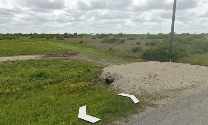 Port Lavaca Alquiler De RV | Quiet Spot