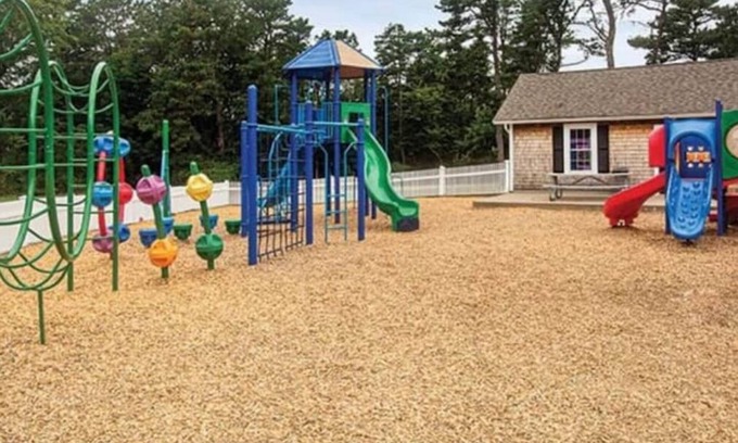 Sandwich Cabina | Cozy Cape Cod Cabin Pond, Pool & Pet-Friendly