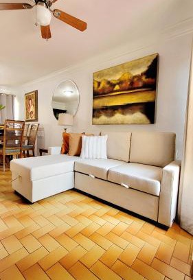Playas de Tijuana Casa | COZY CASITA EN PLAYAS DE TIJUANA