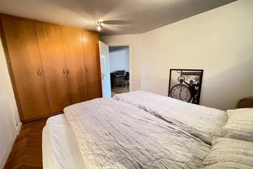 Arbær Apartamento | Cozy centrally located apartment in Reykjavik