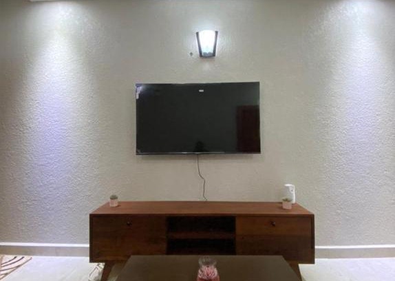 Mikocheni Apartamento | Cozy & Chill ONE Bedroom Apartment in Mikocheni