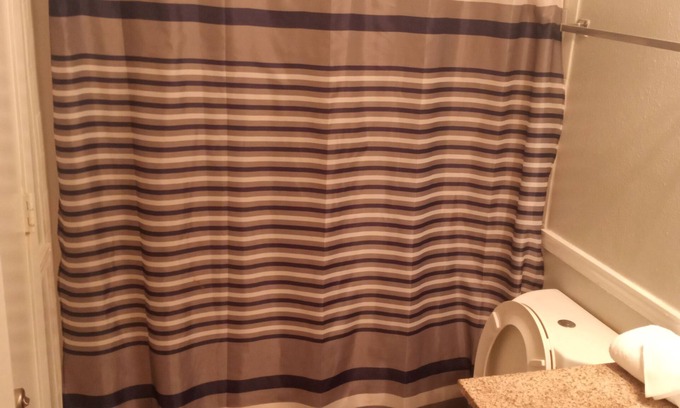 Peachtree Corners Casa | Cozy & Close to EVERYTHING! 2 bedroom 2 bath!