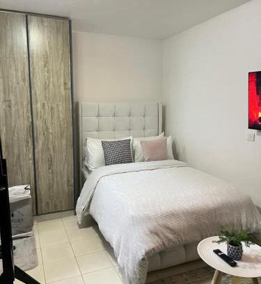 Ongata Rongai Casa | Cozy cloud homes