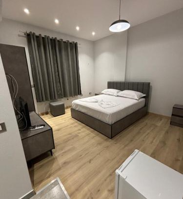 Tirana Apartamento | Cozy Collective - Heart of Tirana