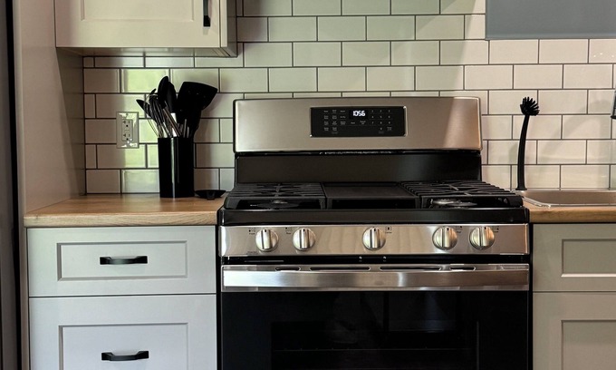 Lindell Beach Apartamento | Cozy comfort at Lindell Beach Vacation Suites at Maple Bay