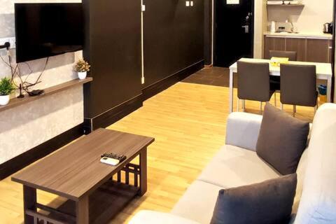Ayer Keroh Apartamento | cozy comfortable apartment