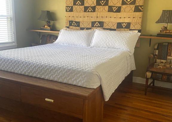 Atlanta Casa | Cozy comfortable PRIVATE BEDROOMS