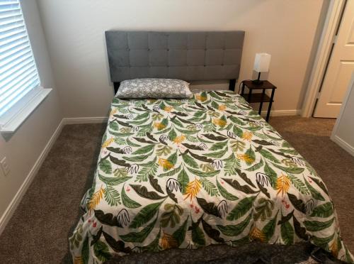 Elmo Casa | Cozy, Comfy and Relaxing!