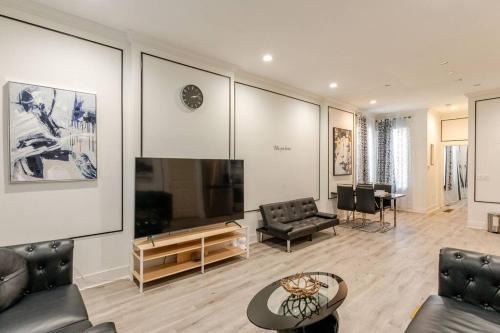 Downtown St. Louis Apartamento | Cozy Condo 3 minutes from all attractions