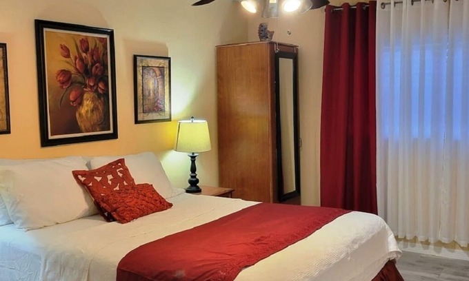 Tropic Condominio | Acogedor condominio en alquiler en Melbourne Florida