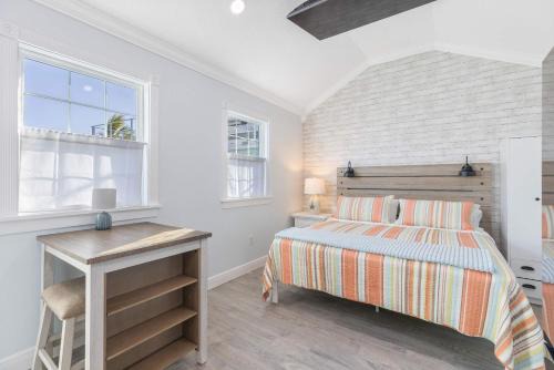 Sebastian Apartamento | Cozy Condo in Sebastian