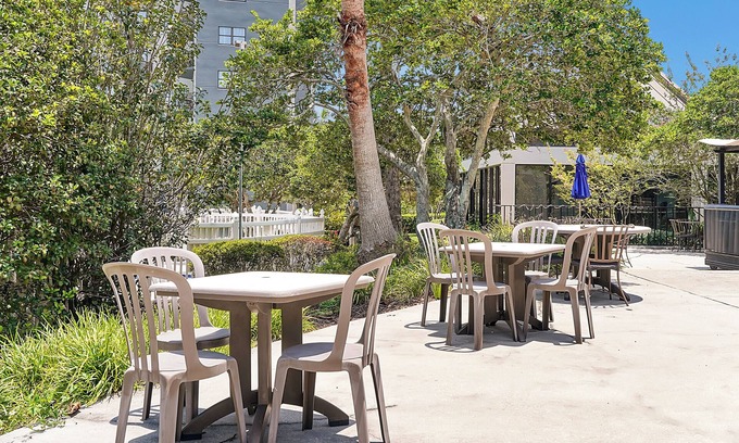 Southwest Orlando Condominio | Cozy Condos Near Universal & Seaworld