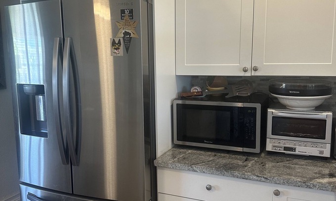 Breezeswept Beach Estates Casa | Cozy Corner 2A