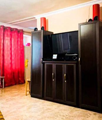 Dilijan Apartamento | Cozy corner Dilijan