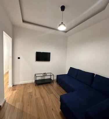 Charlois Apartamento | Cozy Corner in Rotterdam