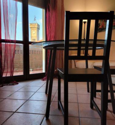Altopascio Apartamento | Cozy Corner near Lucca
