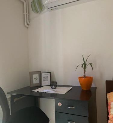 Zrenjanin Apartamento | Cozy Corner Zrenjanin