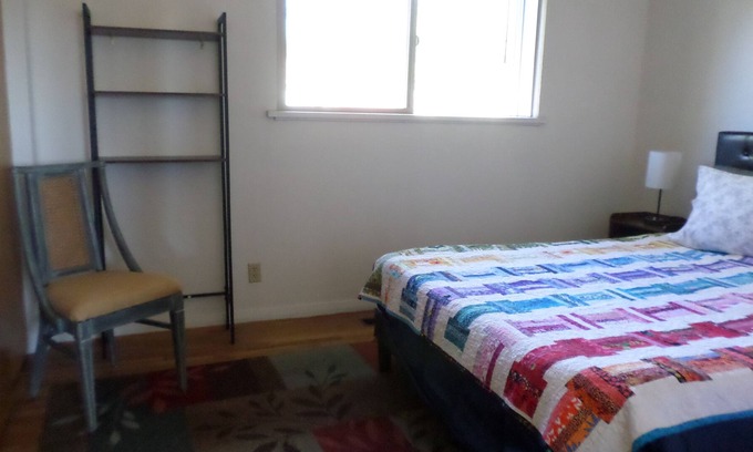 Cortez Casa | Cozy Cortez house close to Mesa Verde