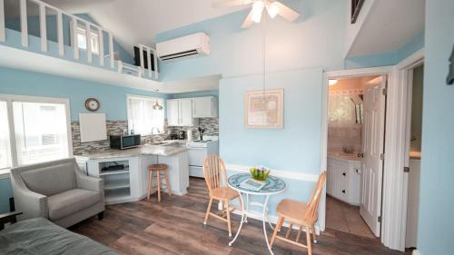 Dennis Port Casa | Cozy Cottage 100 Yds To The Beach! 93