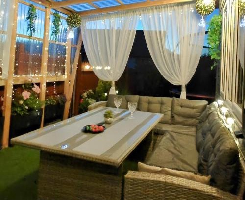 Bandon Apartamento | Cozy cottage in Bandon