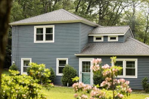 Glen Spey Casa | Cozy Cottage in Glen Spey