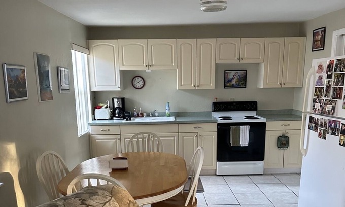 Highland Cabaña | Cozy cottage in Welcoming Sebring