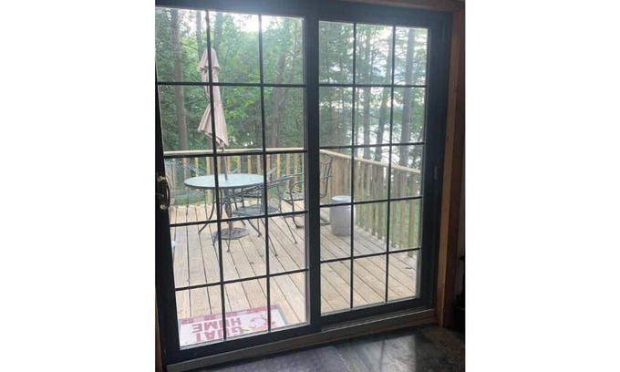 Bridport Cabaña | Cozy cottage on lake Champlain