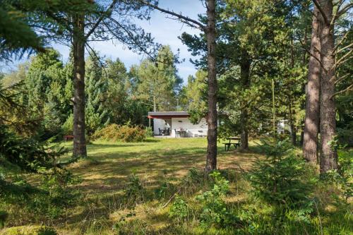 Hojby Casa | Cozy Cottage On Natural Plot