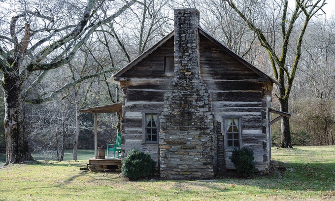 Ardmore Otro | Cozy Country home with Elk River access! 4 Bedrooms 3 bathrooms (Sleeps 8)