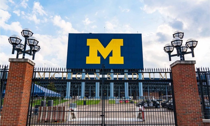 Allen Apartamento | Cozy Downtown Ann Arbor Condo - Near UM Stadium