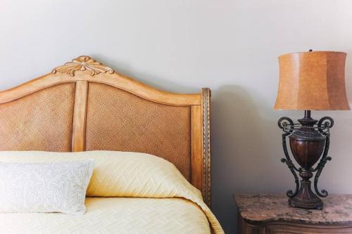 Mobile Casa | Cozy Downtown Gem Fully Equipped Free Parking