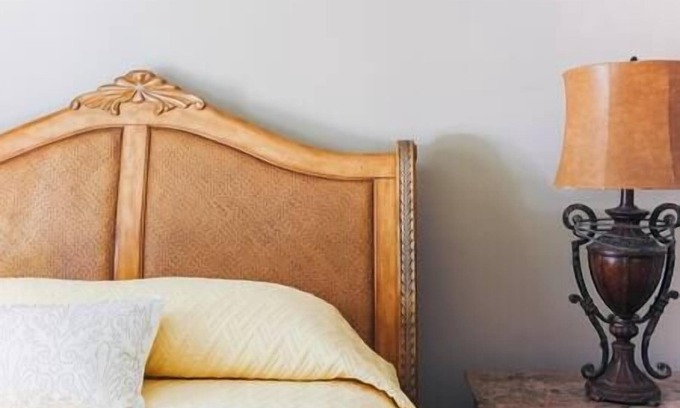 Mobile Casa | Cozy Downtown Gem | Fully Equipped | Free Parking