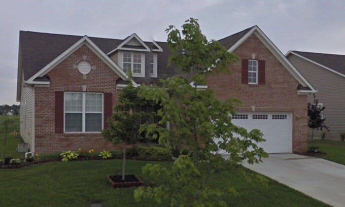 Indianapolis Casa | Acogedor Retiro Eagle Creek