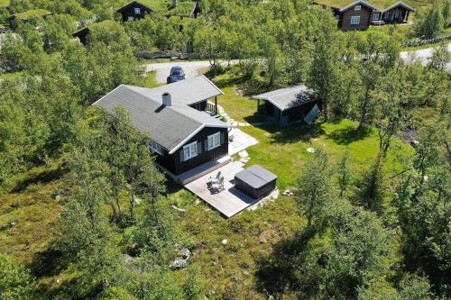 Hol Municipality Casa | Cozy family friendly cabin at beautiful location!