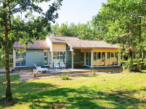 Quillan Casa | Cozy Family Getaway Home