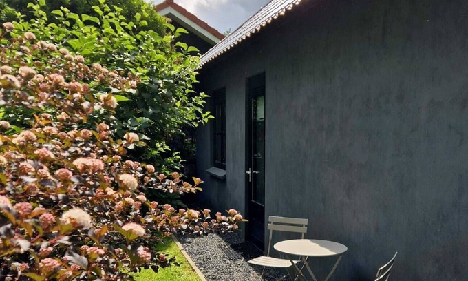 Municipality of Doetinchem Cama Y Desayuno | Cozy, fine guest house with 2 private bathrooms. Luxury kitchen available.