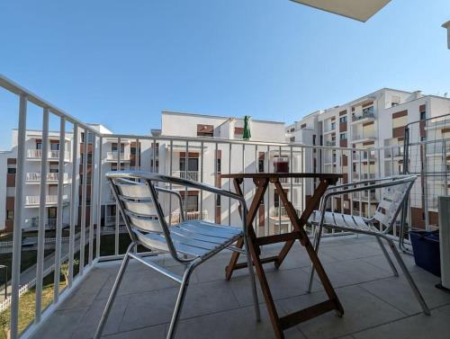 Tirana Apartamento | Cozy Flat Appartments in Tirana