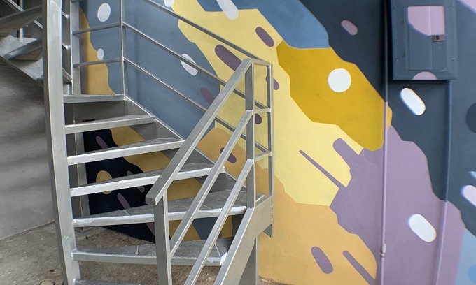 Granadilla Apartamento | Cozy Flat for short/long stays (Free WIFI + coffee)
