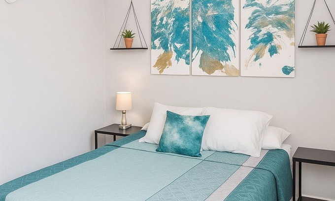 West Arlington Apartamento | Cozy Fun-Filled Home Mins to SixFlags&Stadiums