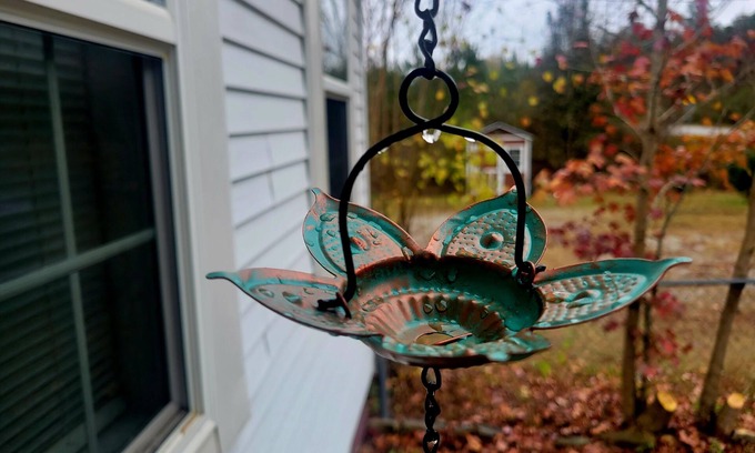 Cataula Casa | Cozy getaway near Calloway gardens/Ft Moore. Between Pine Mtn and Columbus GA.