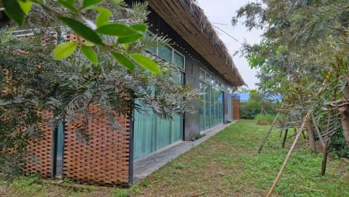 Pak Chong Casa | Cozy Glass House