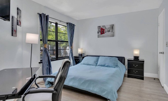 Orlando Casa | Cozy Golf Condo | 3 Pools, Gym, 15min to Airport