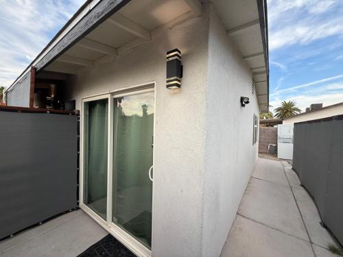 Las Vegas Apartamento | Cozy Guest House in amazing Las Vegas