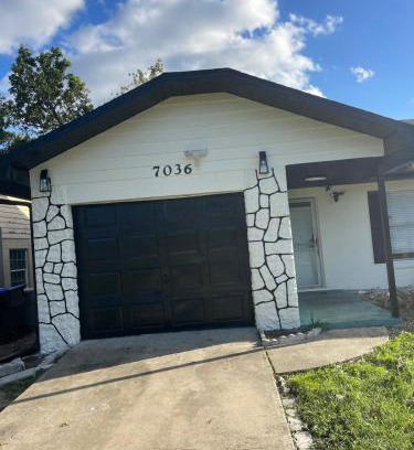 Fairvilla Casa | Cozy Haven with Premier Privacy 4 bedroom