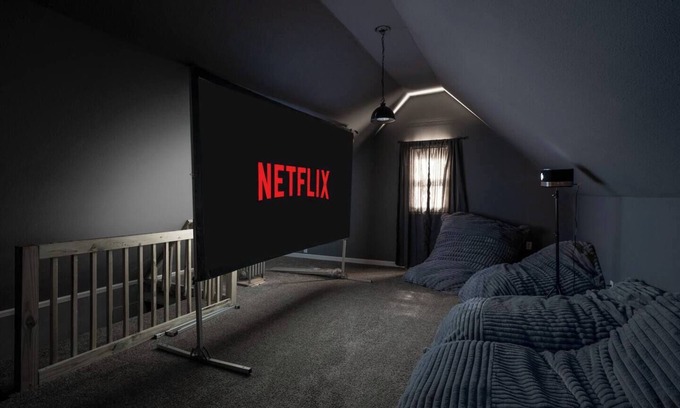 Lodi Casa | Cozy Home/ 23 min from NYC/ Home Theater, Cozy Home/ 23 min from NYC/ Home Theater