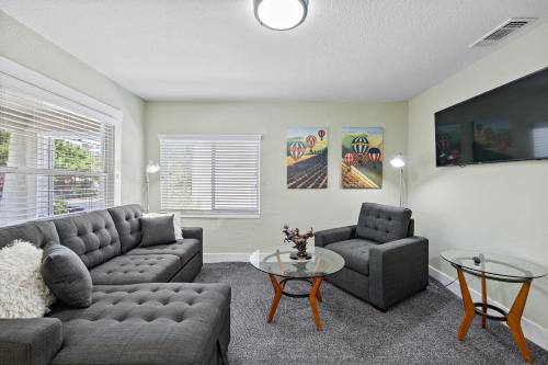North Oak Park Casa | Cozy Home 7 minutes Walk to UC Davis Sacramento