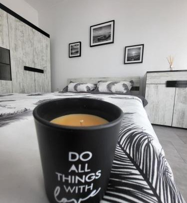 Oradea Apartamento | Cozy Home Cartier Milano 5