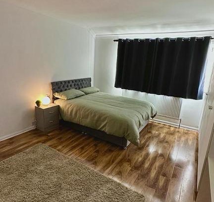 Townfield Casa | Cozy home in a peaceful area