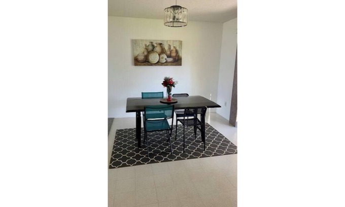 Buena Ventura Lakes Casa | Cozy home in Buenaventura Lakes, Fl