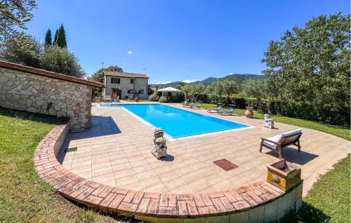 Melezzole Casa | Cozy Home In Melezzole With Wifi